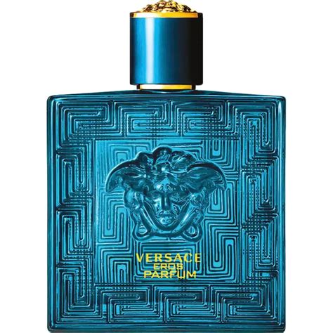 versace eros zwilling|eros perfume versace.